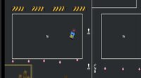 skrzynie screenshot, image №2940674 - RAWG