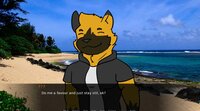 Stranded (itch) (NekoPanda98) screenshot, image №2575025 - RAWG