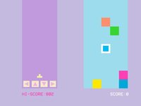 PEW PEW (catamariii) screenshot, image №1617804 - RAWG