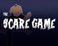 SCAREGAME screenshot, image №1103160 - RAWG