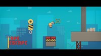 Tape Escape screenshot, image №1848560 - RAWG