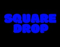 SquareDrop screenshot, image №2398299 - RAWG