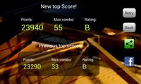 Piano Master screenshot, image №1349576 - RAWG