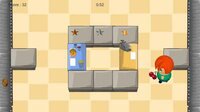 Team 18 - Fruits Jam screenshot, image №2512552 - RAWG