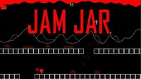 Jam Jar screenshot, image №1275949 - RAWG