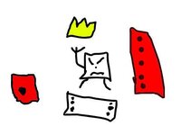 role of the dice (G E B) screenshot, image №3477180 - RAWG