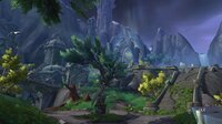 World of Warcraft: Dragonflight screenshot, image №3534200 - RAWG