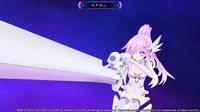 Hyperdimension Neptunia Re ; Birth3 V Generation screenshot, image №106689 - RAWG