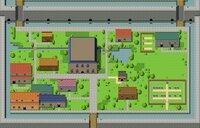 Decouverte screenshot, image №2421277 - RAWG