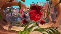 Flea Madness screenshot, image №1842393 - RAWG