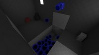 Huke screenshot, image №1255101 - RAWG