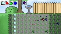 Garden Variety Aliens screenshot, image №2351880 - RAWG