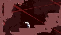 Bloodworm screenshot, image №1051651 - RAWG