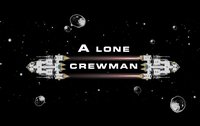 A Lone Crewman screenshot, image №1236738 - RAWG