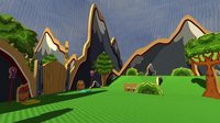 Verdant Trail screenshot, image №2384248 - RAWG
