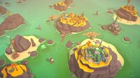 ISLANDERS: New Shores screenshot, image №4227284 - RAWG