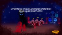 Perdido en la Oscuridad screenshot, image №3106355 - RAWG
