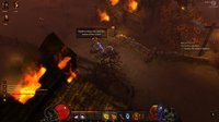 Diablo III screenshot, image №719779 - RAWG