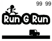 Run G Run screenshot, image №3694911 - RAWG