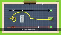 Road Draftsman screenshot, image №3493372 - RAWG