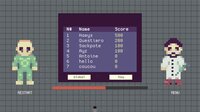 Soni screenshot, image №3127407 - RAWG