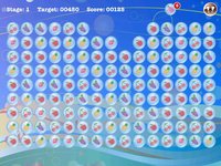 Popstar Fruit Bubble Match screenshot, image №1783380 - RAWG