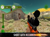 Shoot Bottles!Expert Gun Hit screenshot, image №1325519 - RAWG