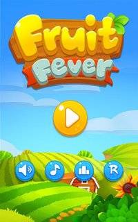 Fruit Fever screenshot, image №1553293 - RAWG