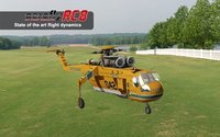 aerofly RC 8 - R/C Simulator screenshot, image №2062354 - RAWG