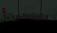 The Bridge (itch) (BleepBloop) screenshot, image №3658775 - RAWG