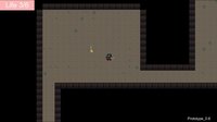 Humbree [Prototype] screenshot, image №1685737 - RAWG
