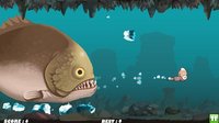 Under the Sea:Swim screenshot, image №1558678 - RAWG