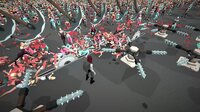 Crowd Playground screenshot, image №3892587 - RAWG