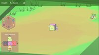 Dicy Hero screenshot, image №3477097 - RAWG