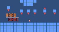 Hard Game (MartyPartyFun) screenshot, image №3202883 - RAWG