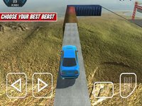 Car Stunts: Dragon Road 3D screenshot, image №1842916 - RAWG