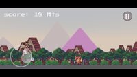 Hurry to Job! - Endless Runer | Bahia Work Jam screenshot, image №3511814 - RAWG