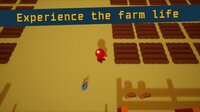 Farm Way screenshot, image №2767529 - RAWG