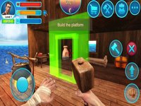 Ocean Survival 2 Premium screenshot, image №1818854 - RAWG