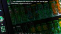 Vending machine from the future screenshot, image №2280041 - RAWG