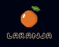 Laranja screenshot, image №3553712 - RAWG