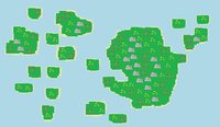 Planet Maker Sandbox screenshot, image №2133835 - RAWG