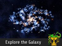 Galcon 2: Galactic Conquest screenshot, image №51267 - RAWG