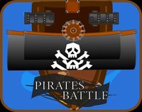 PiratesBattle screenshot, image №2162943 - RAWG