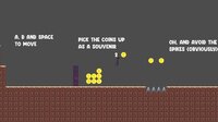 Don't rush it screenshot, image №3524038 - RAWG