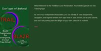 Ghost Moth v0.2 screenshot, image №3329962 - RAWG