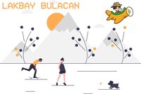 Lakbay Bulacan screenshot, image №2773426 - RAWG