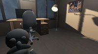 Ghost Detective screenshot, image №2376852 - RAWG