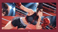 Hentai Boxing Maggie screenshot, image №4205969 - RAWG