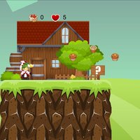 Sweets for Sweeting screenshot, image №1236668 - RAWG